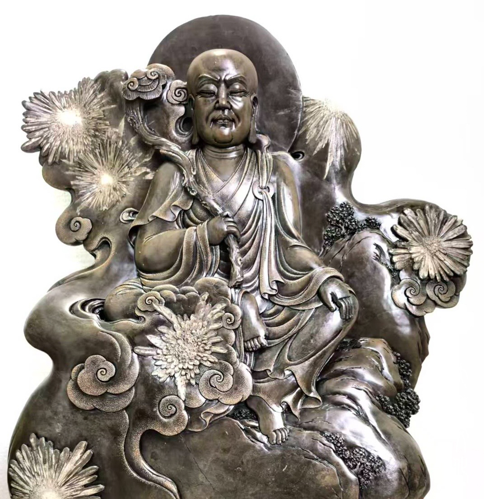 1764472003116773.jpg 2.jpg