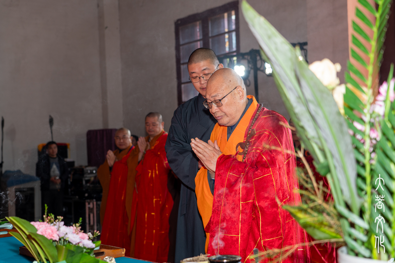 1764472066509798.jpg 4.jpg