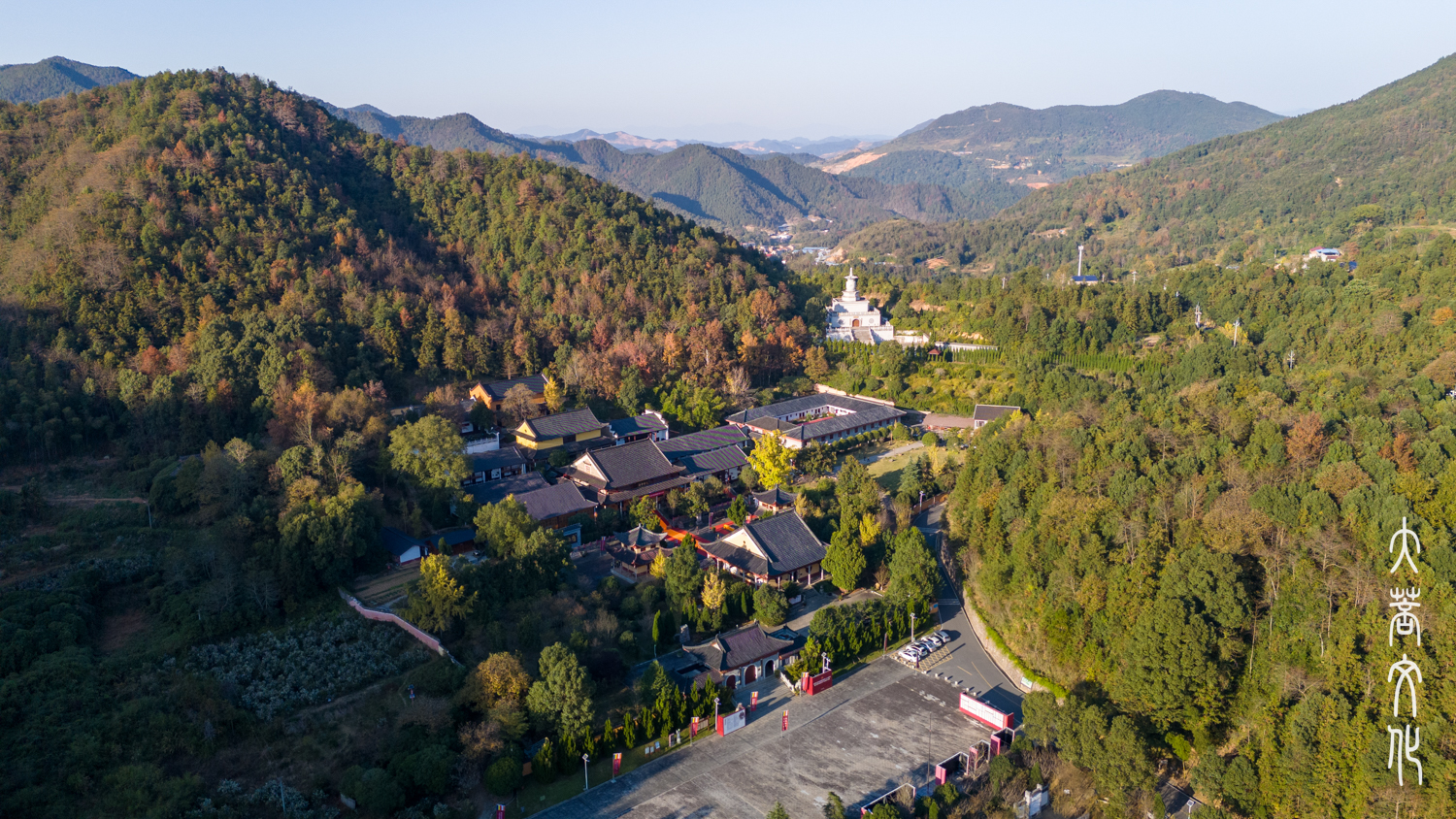 1764472881199021.jpg 16.jpg